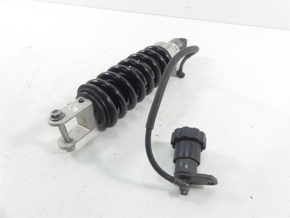 1999 BMW R1100 GS 259E Adjustable Showa Rear Shock Damper B0062 33532312103 {{ shop.shopifyCountryName }} - Mototech271