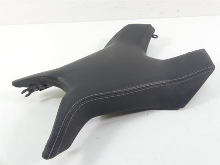 2018 Mv Agusta Brutale 800 RR Front Rider Driver Seat Saddle - Read 8000C1750 {{ shop.shopifyCountryName }} - Mototech271