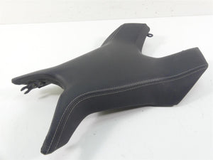 2018 Mv Agusta Brutale 800 RR Front Rider Driver Seat Saddle - Read 8000C1750 | Mototech271