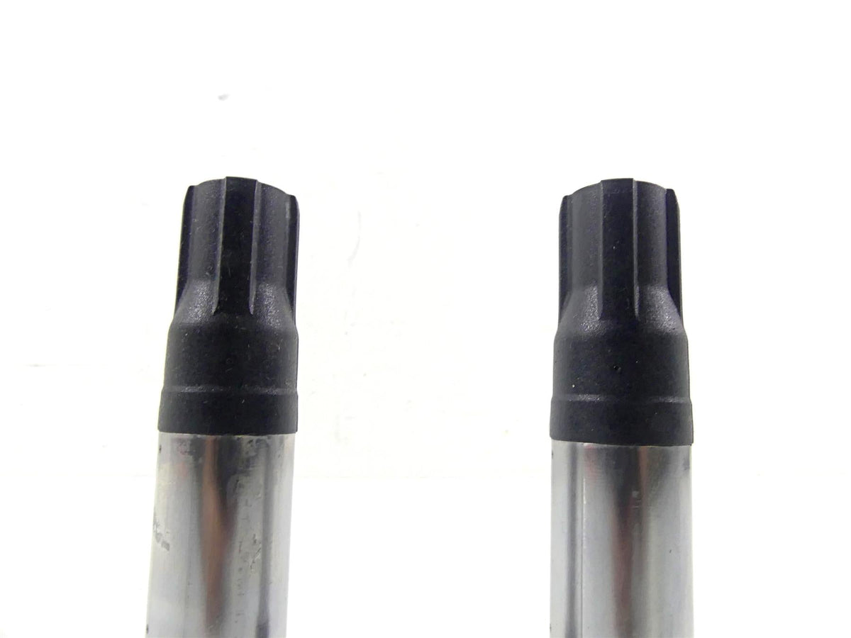 2014 BMW R1200GS K50 Eldor Ignition Coils Stick Coil Set 12138526677 {{ shop.shopifyCountryName }} - Mototech271