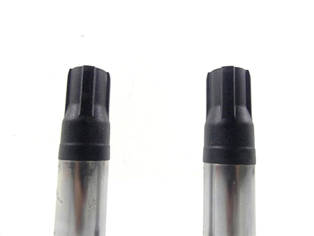 2014 BMW R1200GS K50 Eldor Ignition Coils Stick Coil Set 12138526677 {{ shop.shopifyCountryName }} - Mototech271