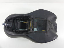 Load image into Gallery viewer, 2014 Harley Touring FLHTK Electra Glide Duo Seat Saddle Low 52000033
