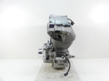 Load image into Gallery viewer, 2004 Harley FLHTC SE CVO Electra Glide 103ci Engine Motor 47K -Video 16147-04 | Mototech271
