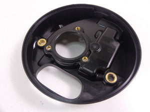 2019 Harley FXLR Softail Low Rider 107 Air Filter Cleaner Breather Box 29000128 | Mototech271