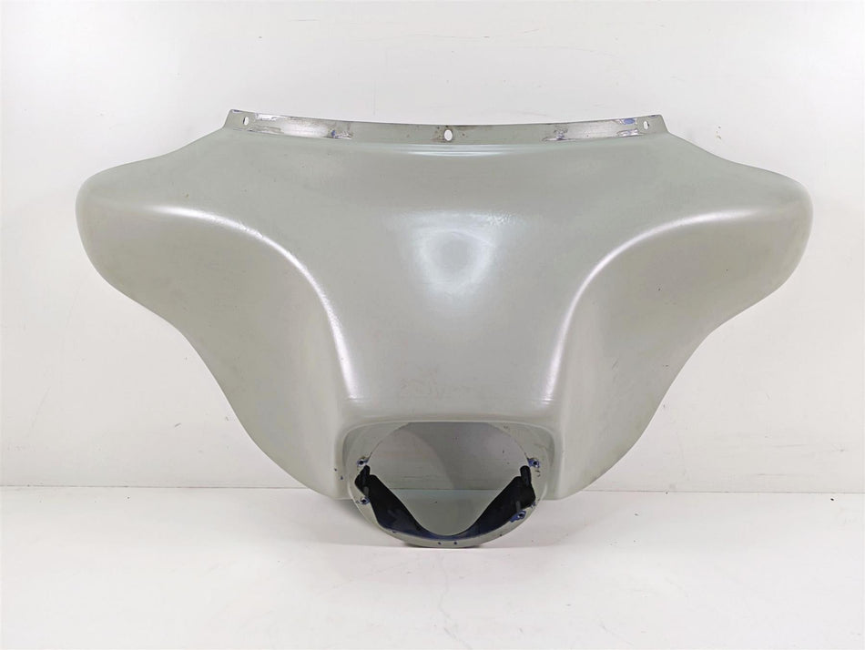 2005 Harley Touring FLHTCUI Electra Glide Front Outer Fairing Batwing 58236-96 {{ shop.shopifyCountryName }} - Mototech271