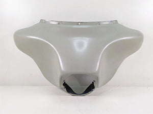 2005 Harley Touring FLHTCUI Electra Glide Front Outer Fairing Batwing 58236-96 | Mototech271