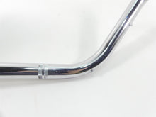 Load image into Gallery viewer, 2007 Honda VTX1800 T1 Handlebar Handle Bar Steering 53100-MCV-000 53100-MCV-F10
