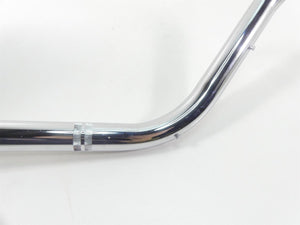 2007 Honda VTX1800 T1 Handlebar Handle Bar Steering 53100-MCV-000 53100-MCV-F10