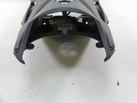 2015 Honda CBR1000 RR SC59 Rear Subframe & Inner Fender 50200-MFL-000ZA {{ shop.shopifyCountryName }} - Mototech271