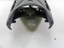 Load image into Gallery viewer, 2015 Honda CBR1000 RR SC59 Rear Subframe &amp; Inner Fender 50200-MFL-000ZA | Mototech271
