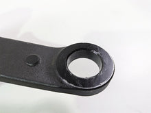Load image into Gallery viewer, 2018 Harley FLHCS Softail Heritage 115th Rear Brake Caliper &amp; Bracket 41300192
