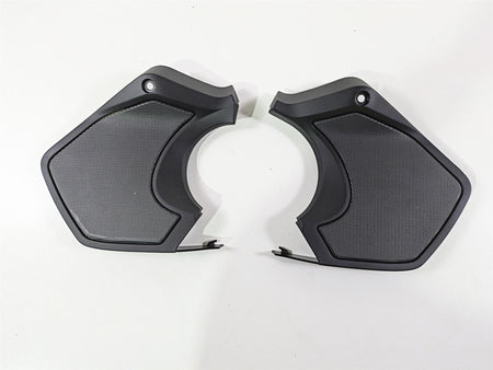 2019 BMW R1250RT K52 Speaker Cover Fairing Cover Set 46638529411 46638529412 {{ shop.shopifyCountryName }} - Mototech271