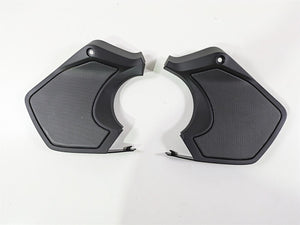 2019 BMW R1250RT K52 Speaker Cover Fairing Cover Set 46638529411 46638529412 | Mototech271
