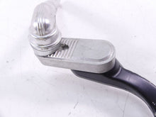 Load image into Gallery viewer, 1995 BMW R1100RS 259S Full Adjustable Handle Bar Handlebar 32712331014
