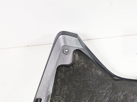 2008 Honda CBR1000RR SC59 Right Main Fairing Cover Cowl 64350-MFL-670 {{ shop.shopifyCountryName }} - Mototech271