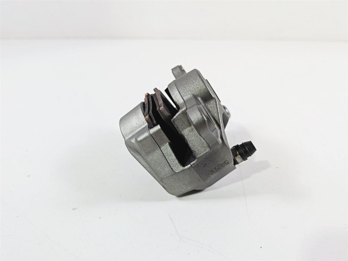 2015 KTM 1290 R Super Duke Brembo Rear Brake Caliper 6131308000158-Mototech271
