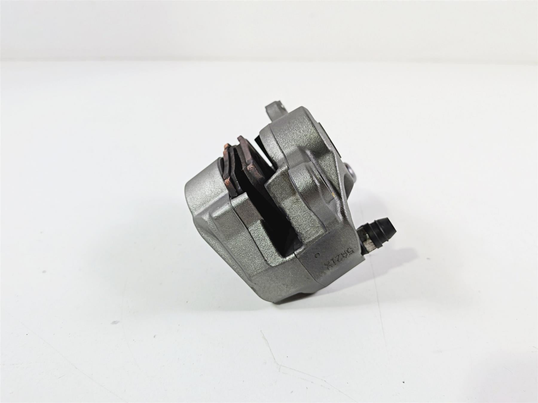 2015 KTM 1290 R Super Duke Brembo Rear Brake Caliper 6131308000158-Mototech271