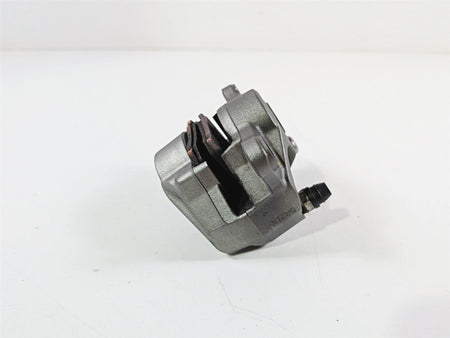 2015 KTM 1290 R Super Duke Brembo Rear Brake Caliper 6131308000158-Mototech271