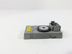 1999 Harley Touring FLHTCUI E-Glide Tsm Turn Signal Control Module 68540-96