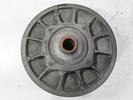2020 Polaris RZR 900 S Secondary Driven Clutch 1323408 1323403 {{ shop.shopifyCountryName }} - Mototech271