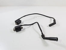 Load image into Gallery viewer, 2008 Yamaha XV1900 Roadliner S Ignition Coils 1D7-82310-10-00
