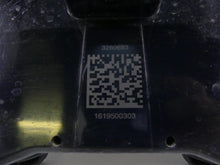 Load image into Gallery viewer, 2017 Polaris General 1000 Speedometer Gauges Display - 2k Only 3280683
