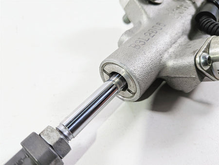 2022 Yamaha YZF R1 R1M RN65 Electronic Steering Damper Stabilizer B3L-23490-01-Mototech271