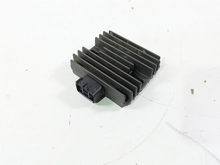 2006 Yamaha GP1300R Waverunner Rectifier Voltage Regulator 68V-81960-00-00 {{ shop.shopifyCountryName }} - Mototech271