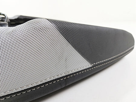 2022 Triumph Tiger 900 GT Pro Heated Rear Passenger Seat Saddle T2310128 {{ shop.shopifyCountryName }} - Mototech271
