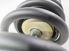 Load image into Gallery viewer, 2020 Yamaha YXZ1000 R SS XTR Left Rear Shock Damper Fox B5H-F220H-00-00
