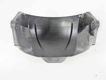Load image into Gallery viewer, 2018 Kawasaki Ultra 310 X Reverse Gate &amp; Linkage Assembly 59477-0001 59477-0002
