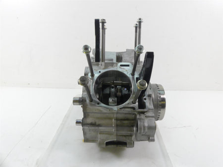 2004 Aprilia RSV1000 R Mille Engine Bottom End Crank Case Shaft Set AP0296961 {{ shop.shopifyCountryName }} - Mototech271
