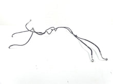 Load image into Gallery viewer, 2013 BMW S1000RR K46 Front Abs Brake Line Set 34328525608 34327726114
