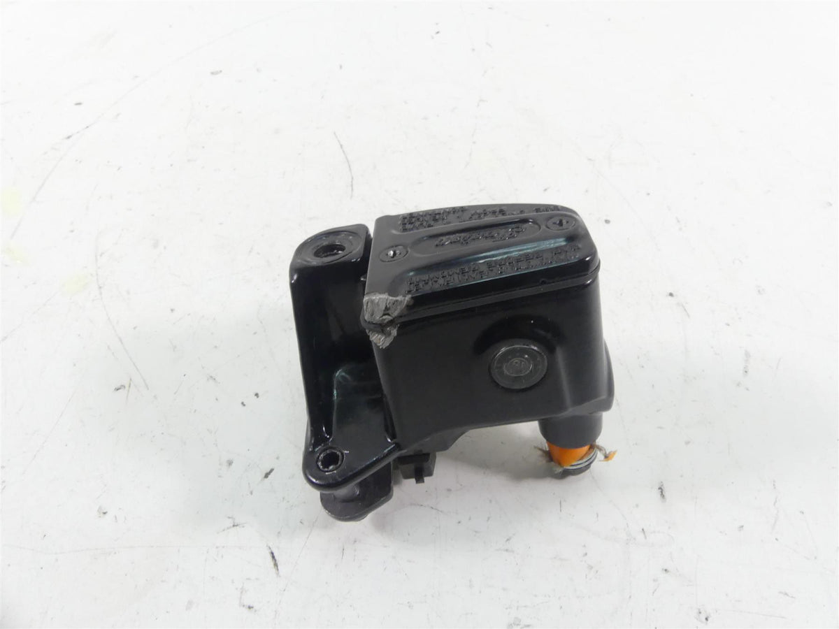 2016 Indian Scout Sixty Front Brake Master Cylinder 1912415 1912523 {{ shop.shopifyCountryName }} - Mototech271