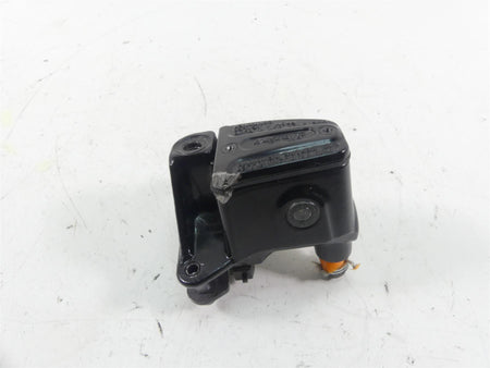 2016 Indian Scout Sixty Front Brake Master Cylinder 1912415 1912523 {{ shop.shopifyCountryName }} - Mototech271