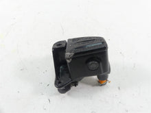 Load image into Gallery viewer, 2016 Indian Scout Sixty Front Brake Master Cylinder 1912415 1912523 | Mototech271
