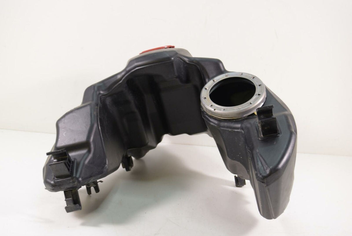 2012 BMW R1200 GS K25 Fuel Gas Petrol Tank 16117702709 {{ shop.shopifyCountryName }} - Mototech271