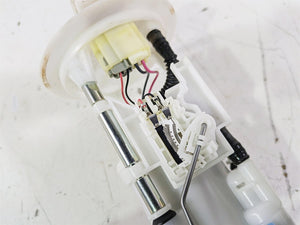 2022 Yamaha YXZ1000 R Fuel Gas Petrol Pump B16-13907-03-00 | Mototech271
