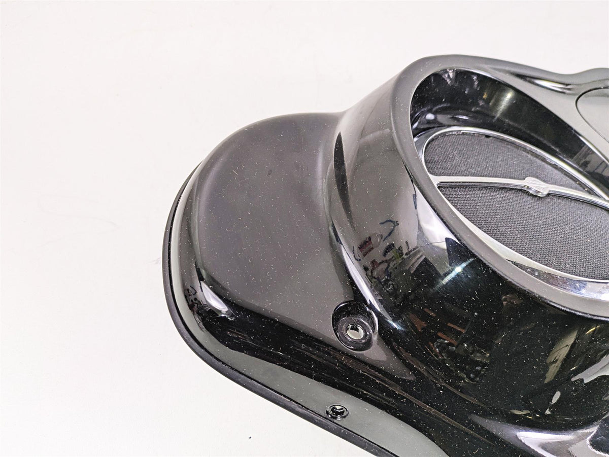 2015 Harley Touring FLHTKL Electra Glide Inner Front Nose Fairing 57000064DH {{ shop.shopifyCountryName }} - Mototech271