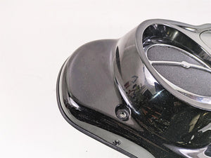2015 Harley Touring FLHTKL Electra Glide Inner Front Nose Fairing 57000064DH