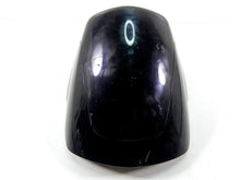 Load image into Gallery viewer, 2008 Suzuki M109R VZR1800 Headlight Head Light Cover Set 51811-48G00 35100-48G31
