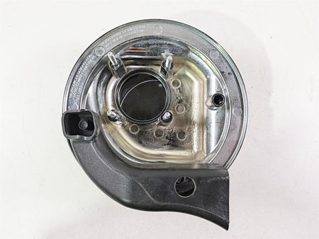 2017 Indian Chieftain Limited Chrome Hi Flow Air Cleaner Breather 2880654 {{ shop.shopifyCountryName }} - Mototech271