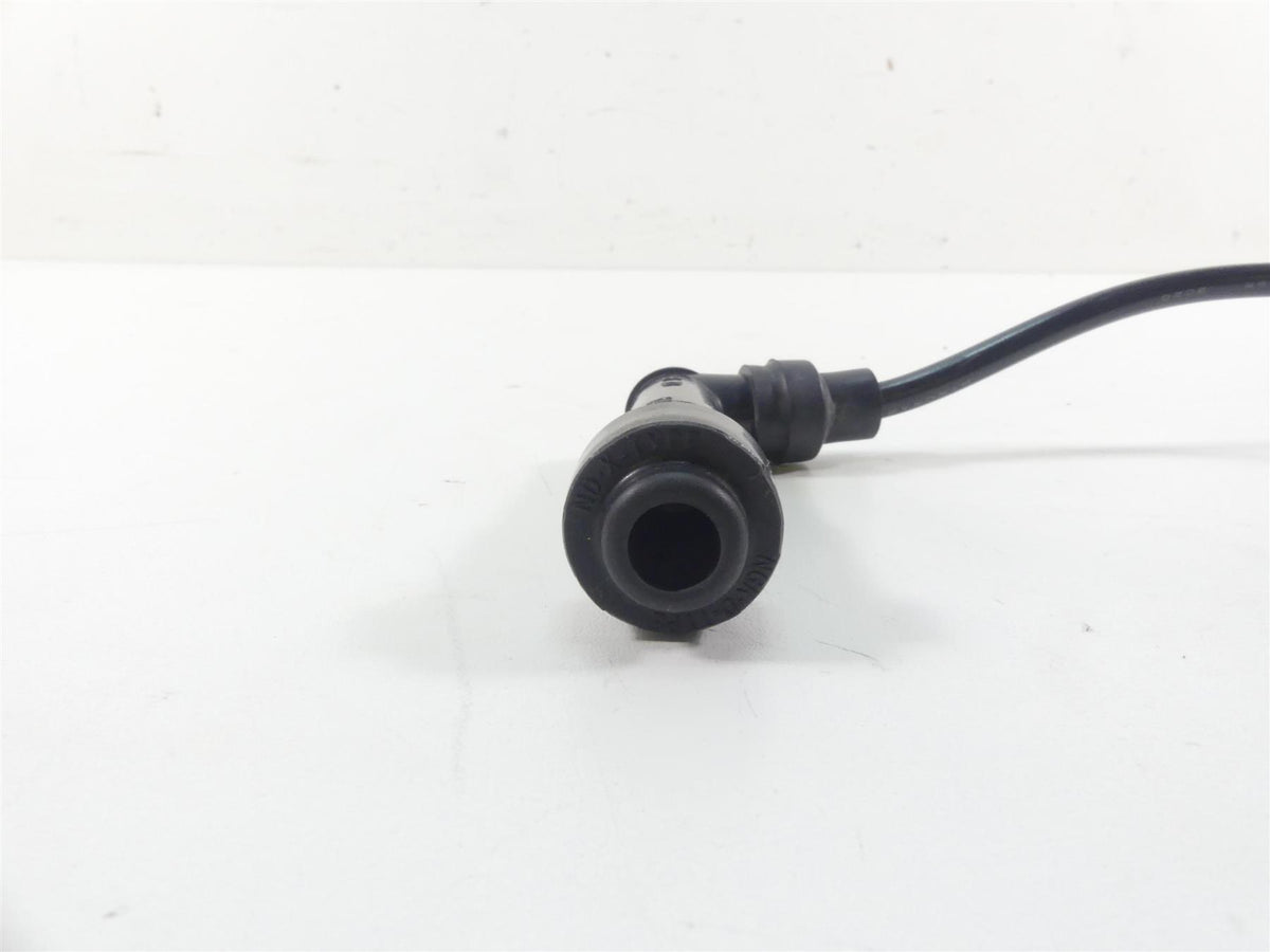 2022 Kawasaki KLR650 KL650 Adv Tec Ignition Coil Wire Plug 21171-0789 {{ shop.shopifyCountryName }} - Mototech271