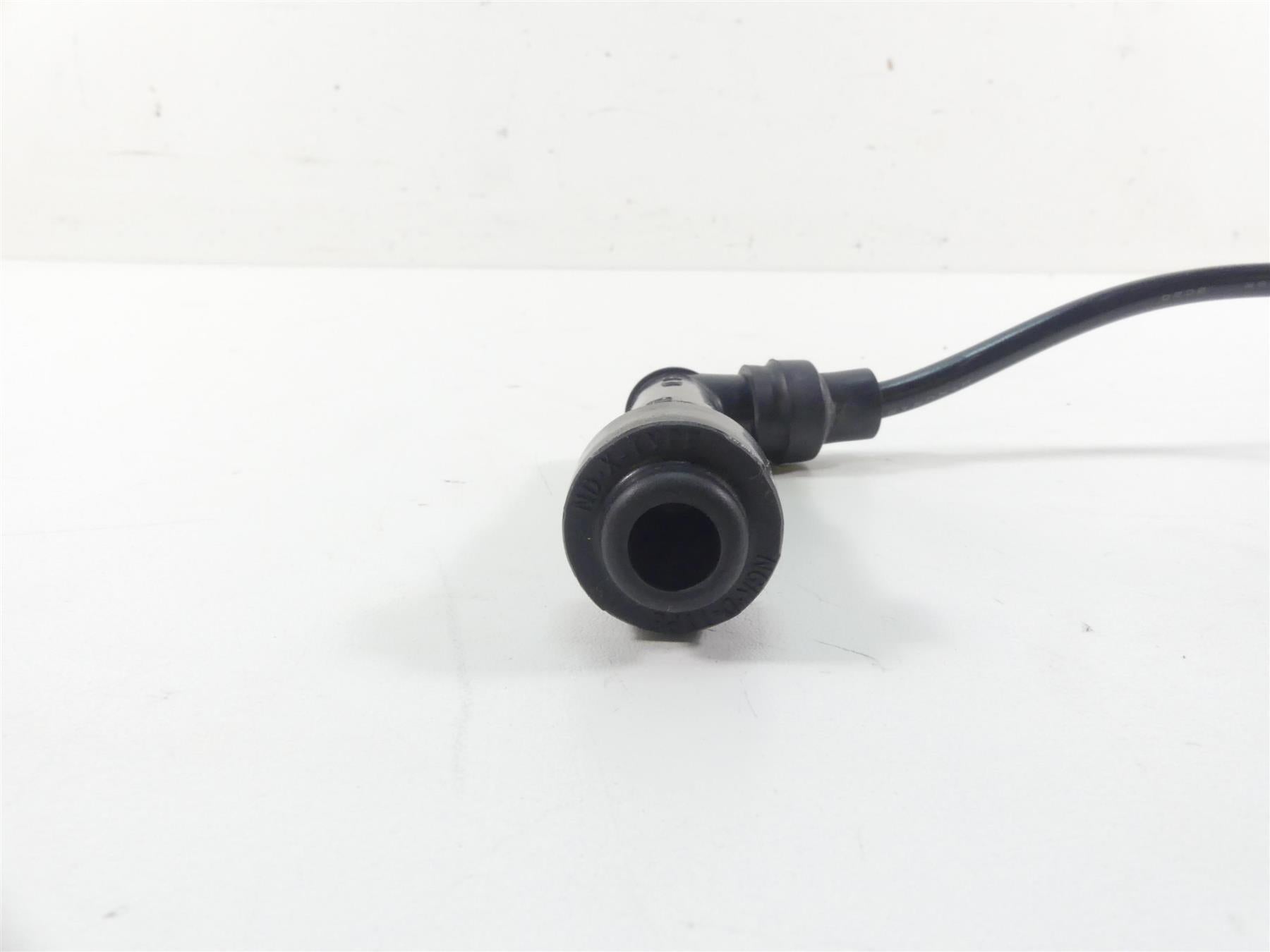 2022 Kawasaki KLR650 KL650 Adv Tec Ignition Coil Wire Plug 21171-0789 {{ shop.shopifyCountryName }} - Mototech271