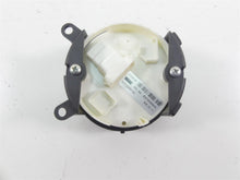 Load image into Gallery viewer, 2012 Harley Touring FLHTP Electra Glide Speedometer Gauge - 23K 67349-08 | Mototech271
