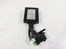 Load image into Gallery viewer, 2004 Yamaha XVZ1300 Royal Star Amp Audio Amplifier ER-1129V 4XY-88132-00-00
