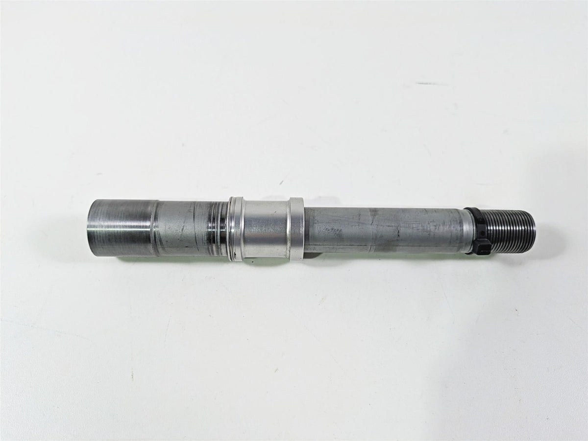 2006 BMW R1200GS K255 Adv Front Axle Wheel Spindle 36318526446 {{ shop.shopifyCountryName }} - Mototech271