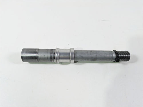 2006 BMW R1200GS K255 Adv Front Axle Wheel Spindle 36318526446 | Mototech271