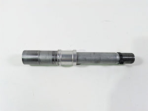 2006 BMW R1200GS K255 Adv Front Axle Wheel Spindle 36318526446 | Mototech271