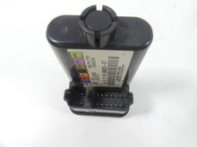 Load image into Gallery viewer, 2009 Harley FXDF Dyna Fat Bob Tssm Turn Signal Security Module -Read 68925-07 | Mototech271
